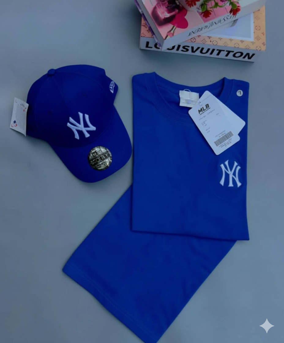 trendy short sleeve polo top for women