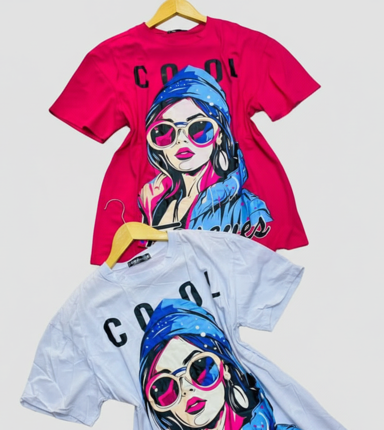 factory price blank high quality