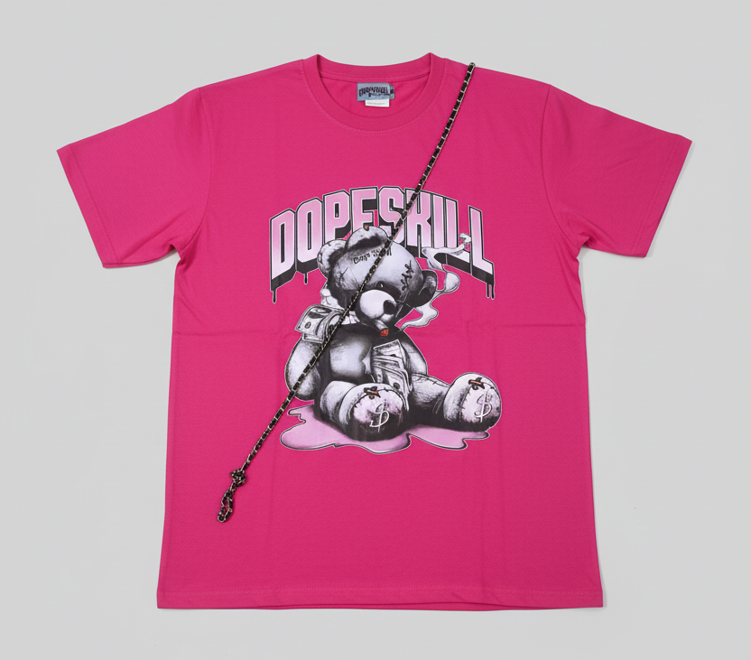 customized design women