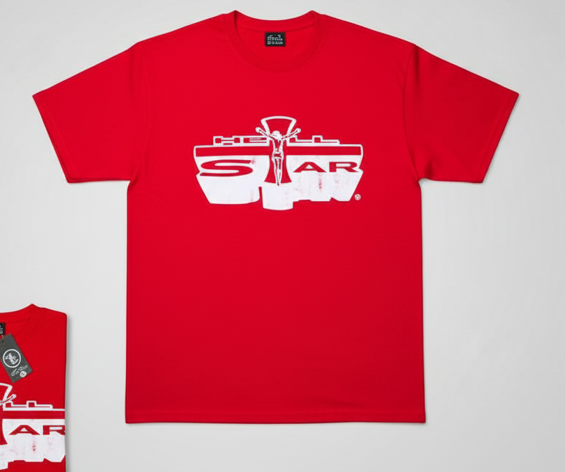 customized burberry for women