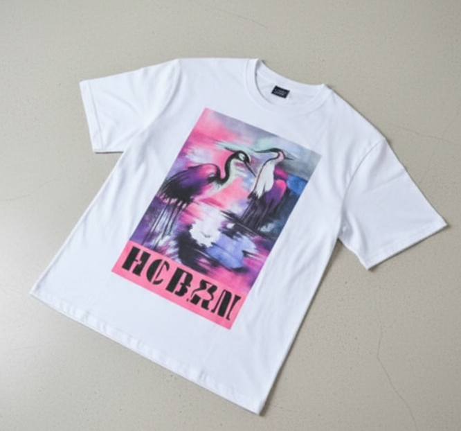 bulk buy, quality polo