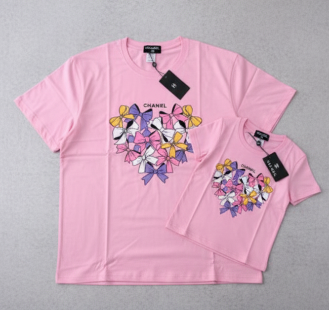 classic short sleeve polo