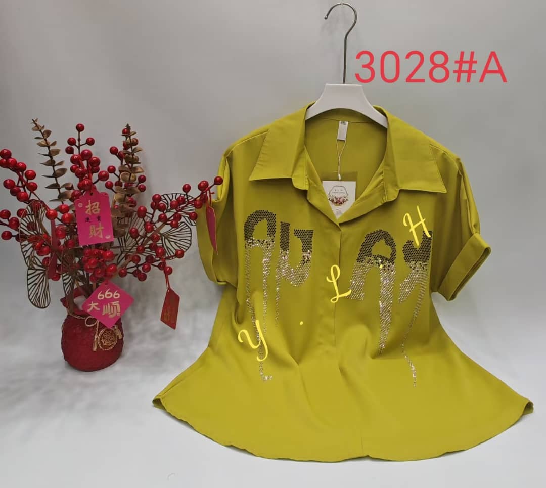 ladies everything wears 