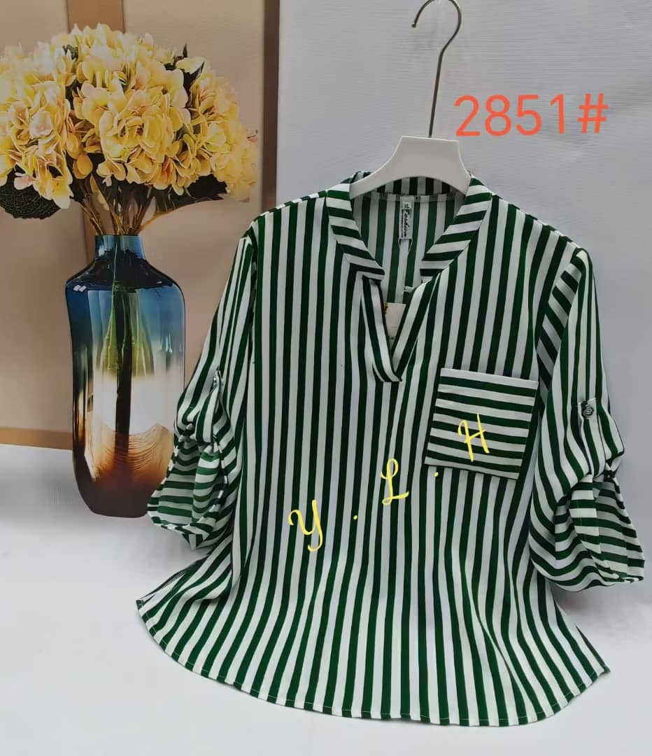 lets hang out ladies