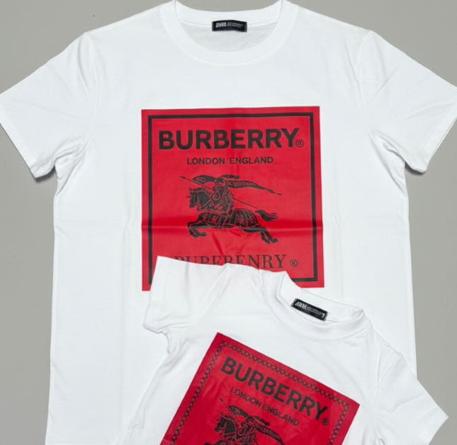 best quality customized polo