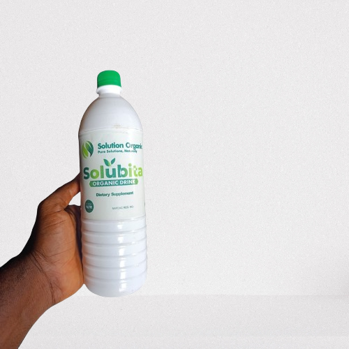 explore the miracle seed ultima