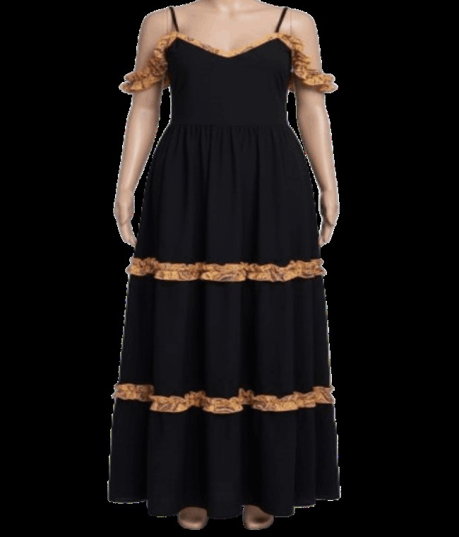 luxury quality material, wholesale.