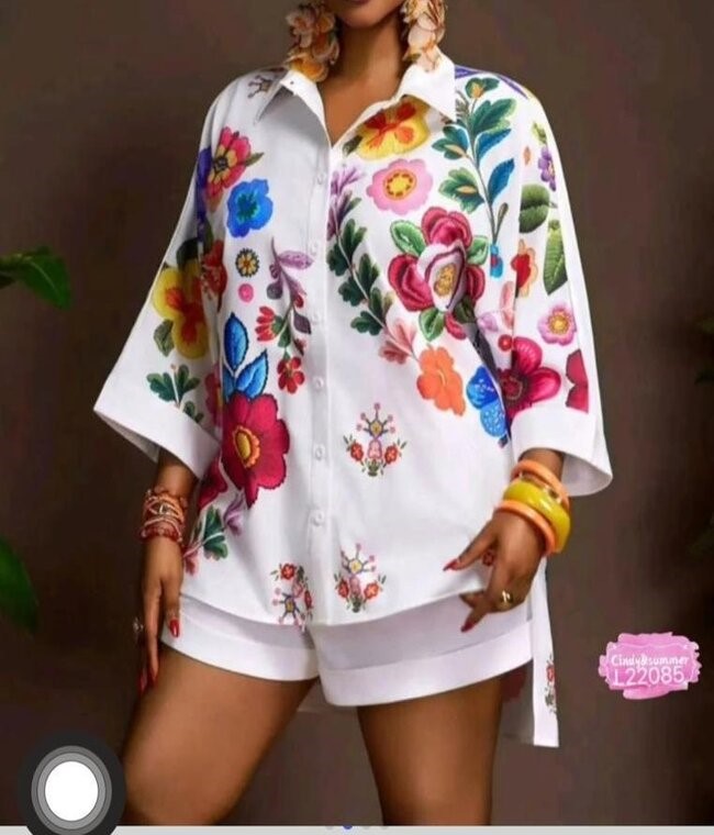 lovely and sexy 2 piece for ladies, wholesale.