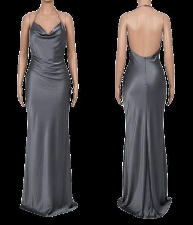 luxury zara wear ( wholesale)