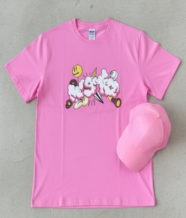 shop without limits, wholesale.