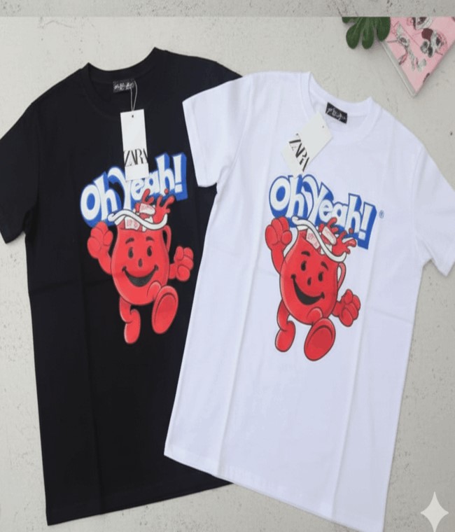 trendy short sleeve polo top for women, wholesale.