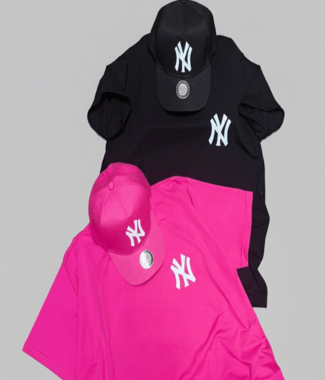 wholesale polo with cap, wholesale.