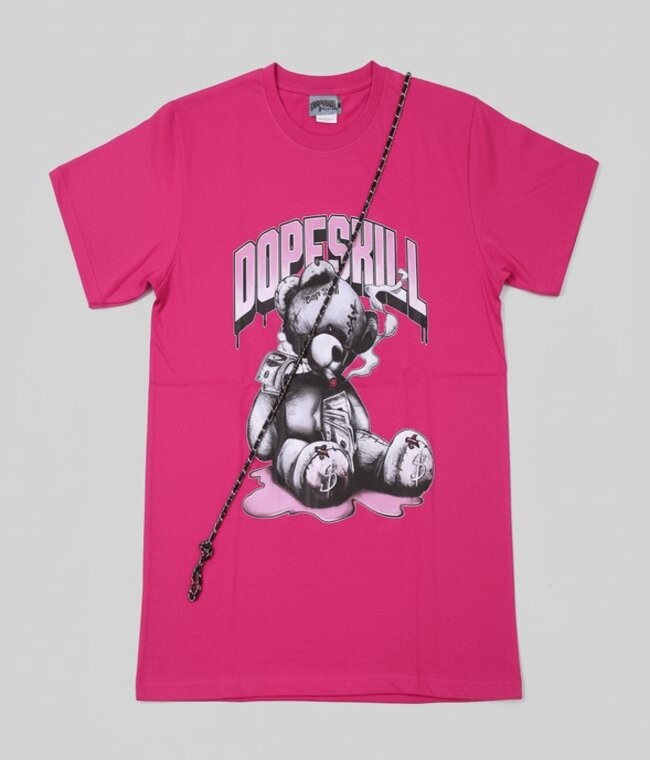 customized design women, wholesale.