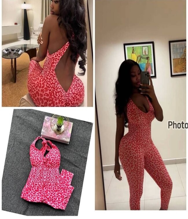 jump suite for your luxury, wholesale