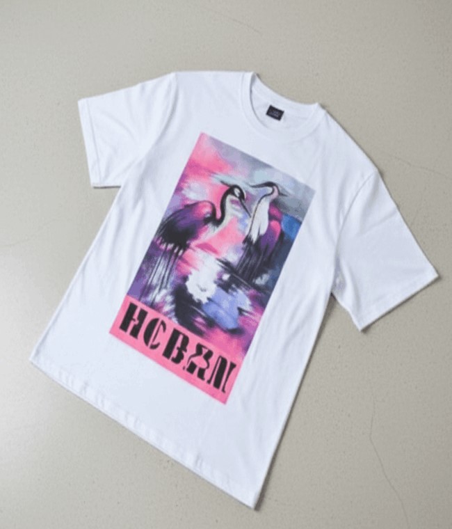 bulk buy, quality polo, wholesale