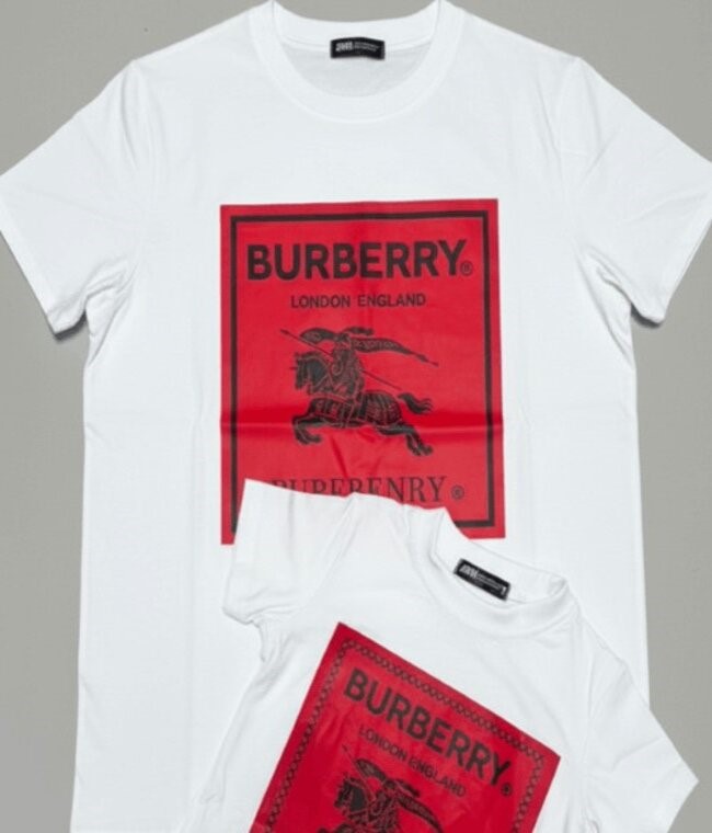 best quality customized polo, wholesale.