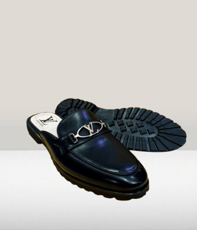 durable, elegant quality shoe, wholesale