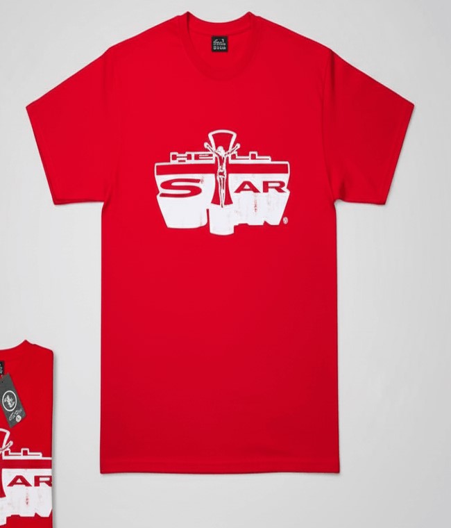 customized burberry for women, wholesale