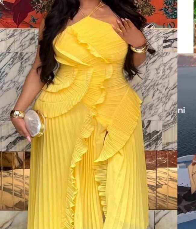 wholesale price update